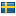 investorab.se hosted country